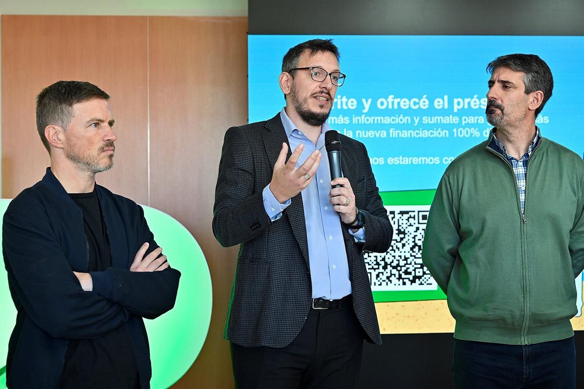 Banco Provincia lanzó beneficios y financiamiento para respaldar el verano bonaerense