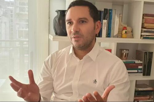 Los motores del triunfo de Milei y los dilemas que enfrenta el peronismo