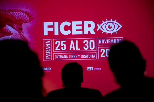 7° FICER: el Festival de Cine de Entre Ríos confirma su importancia dentro del nuevo mapa del cine argentino
