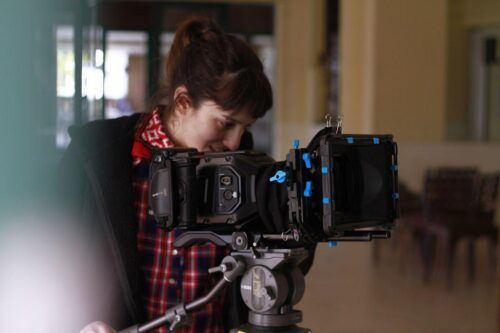 La provincia de Buenos Aires sancionó su primera Ley Audiovisual: un nuevo mapa para la producción bonaerense