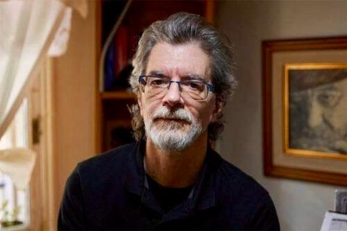 Mariano Cossa dirige “Los compadritos”: “El fascismo acecha y suele reaparecer”