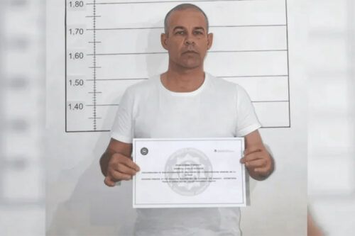 Narcopolítica: de Machado al triple femicidio