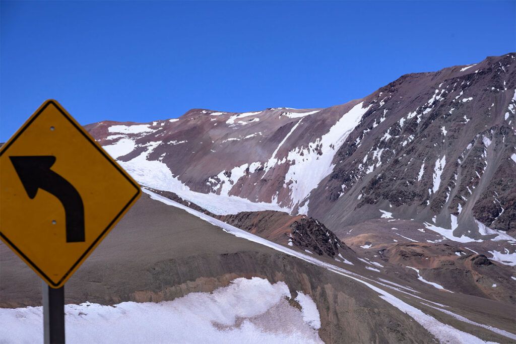“Sin agua, no hay desarrollo posible”: el enérgico rechazo de organizaciones civiles a la modificación de la Ley de Glaciares 