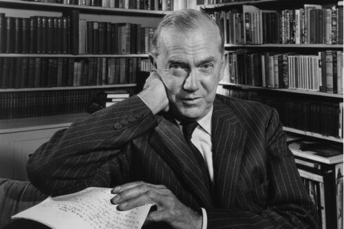 Viaje sin mapas, caminos sin ley