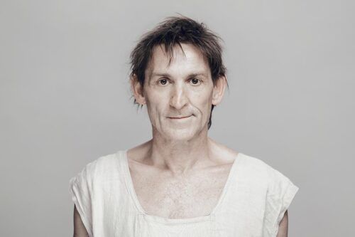 Albert Pla: “No creo que mi trabajo sea intentar cambiar algo o que el arte tenga una función política específica”