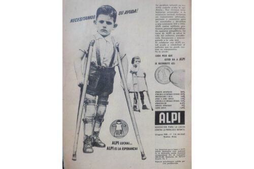 Ya tuvimos esta conversación varias veces: las vacunas son seguras y efectivas