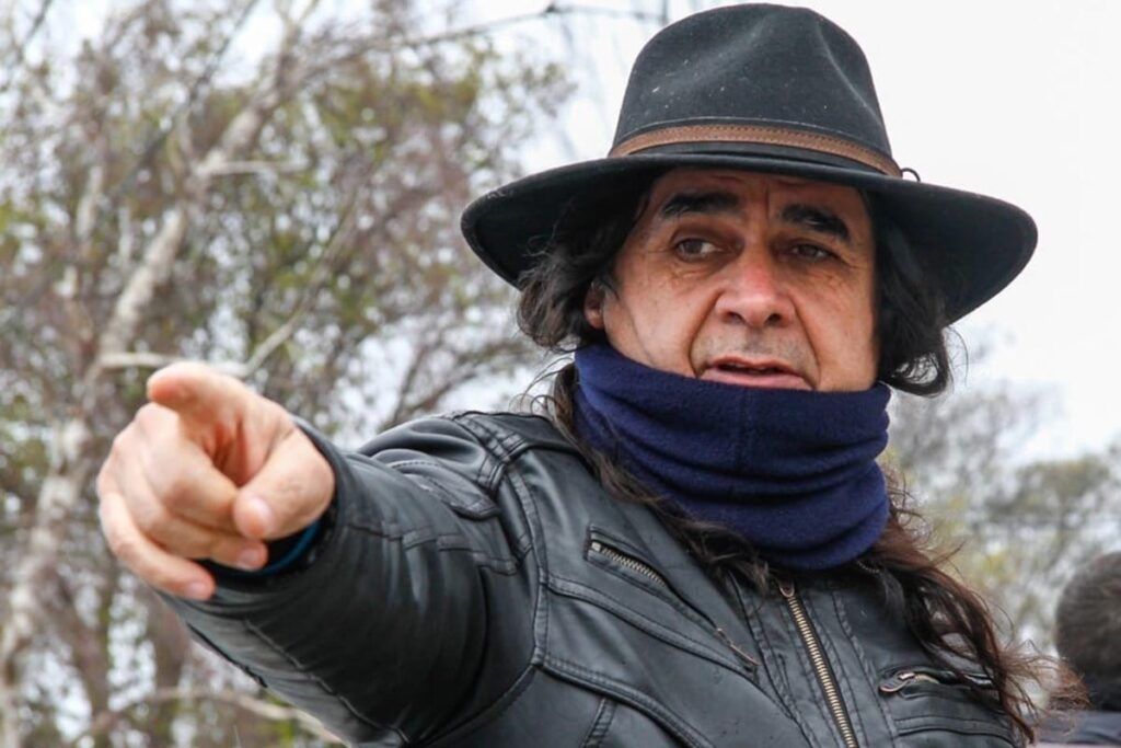 La provincia de Buenos Aires sancionó su primera Ley Audiovisual: un nuevo mapa para la producción bonaerense