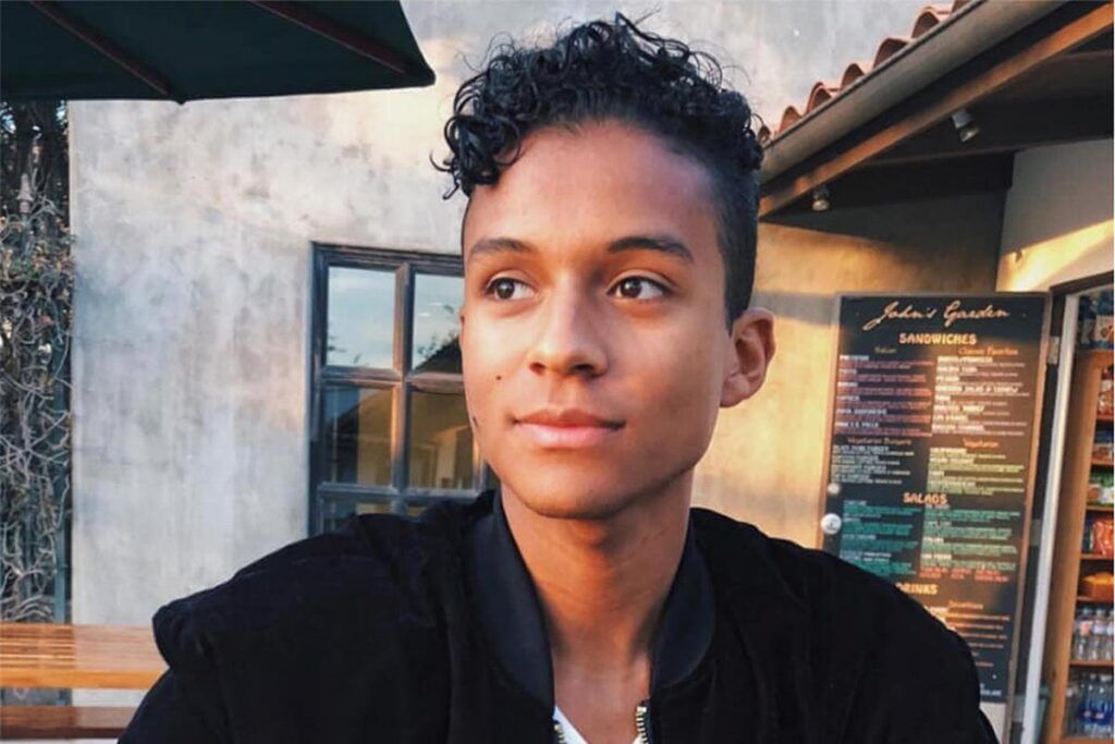 El tráiler de la biopic de Michael Jackson arrasa, pero ya hay polémica 1 El tráiler de la biopic de Michael Jackson arrasa, pero ya hay polémica