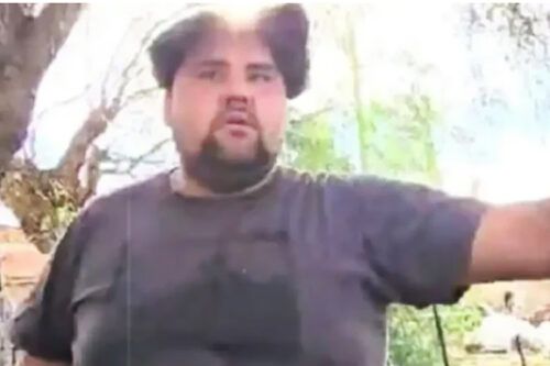 Condenan a un hombre a cuatro años y medio de prisión por robar y matar animales