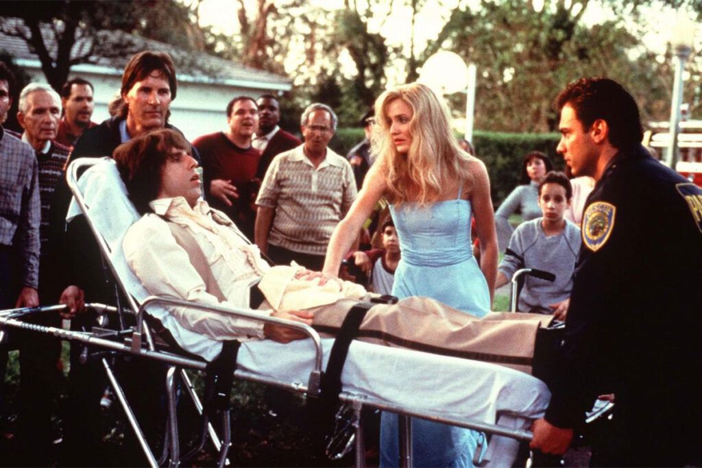 Ping pong con Julián Lucero: "Toda mi vida me dediqué a decir pavadas y mal no me fue"