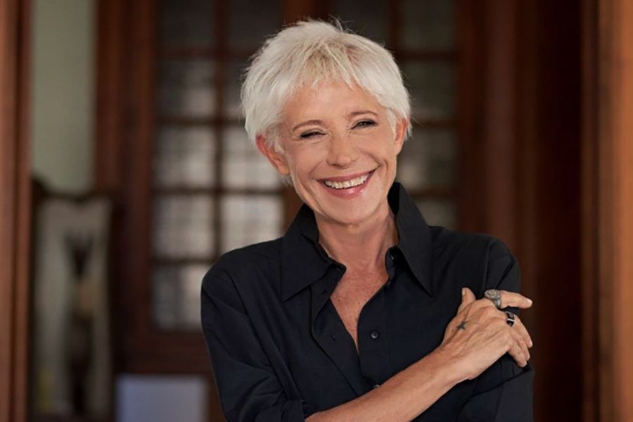 Maitena ríe última y mejor: ganó el Premio Quevedos 2025