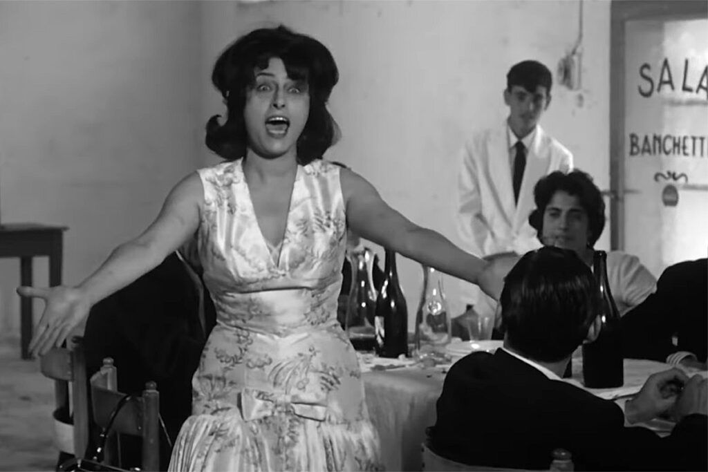 Agenda de espectáculos con lo mejor de la semana: Oasis, Pier Paolo Pasolini, Florencia Ruiz, Carlos Belloso, Miranda! y mucho más