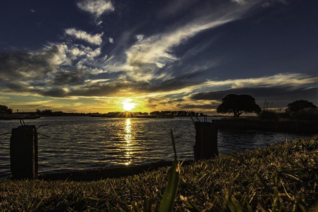 Las estrategias para atraer al turismo en lo que queda del año