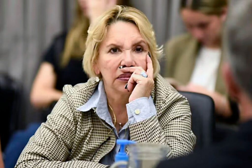 Ya tuvimos esta conversación varias veces: las vacunas son seguras y efectivas - Image 1