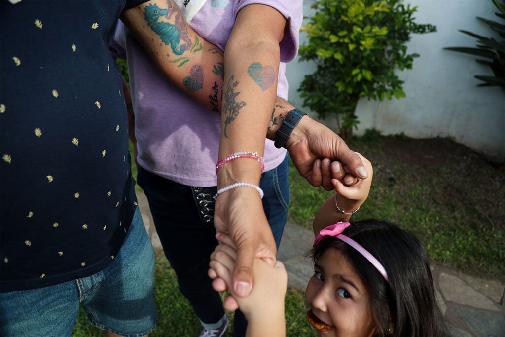 Mariana y Martín: una historia de amor, destino y memoria 6 Mariana y Martín: una historia de amor, destino y memoria