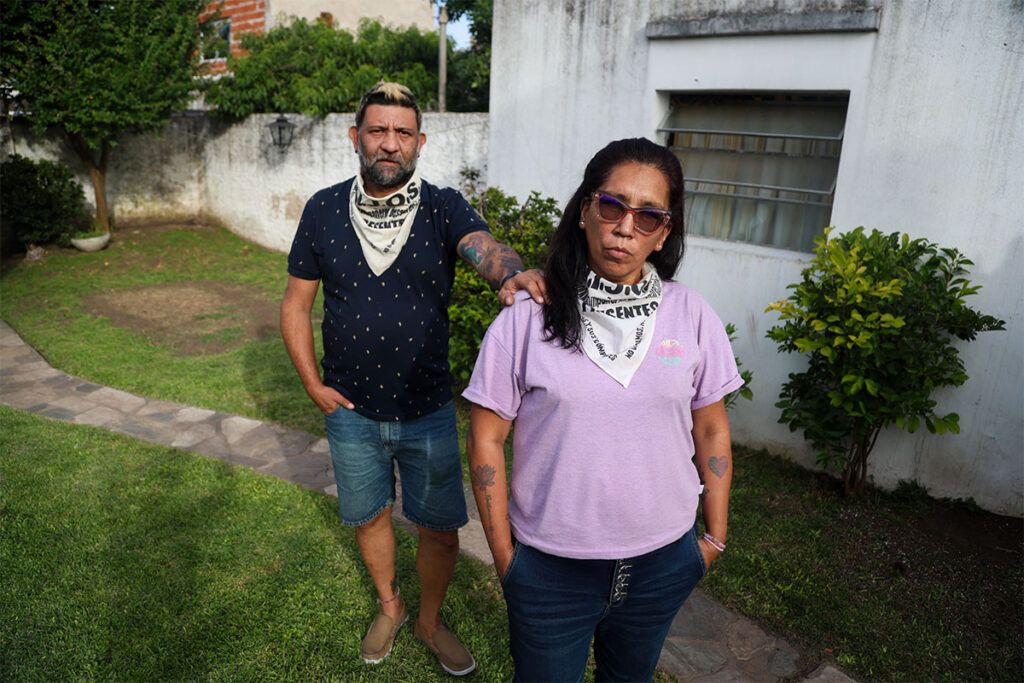 Mariana y Martín: una historia de amor, destino y memoria 1 Mariana y Martín: una historia de amor, destino y memoria