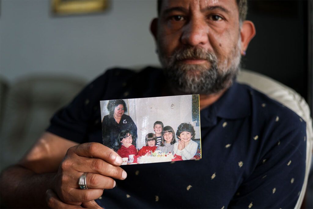 Mariana y Martín: una historia de amor, destino y memoria 2 Mariana y Martín: una historia de amor, destino y memoria