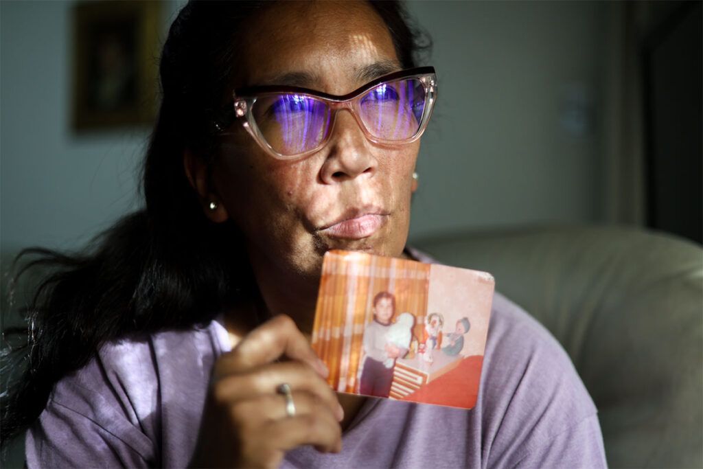 Mariana y Martín: una historia de amor, destino y memoria 3 Mariana y Martín: una historia de amor, destino y memoria