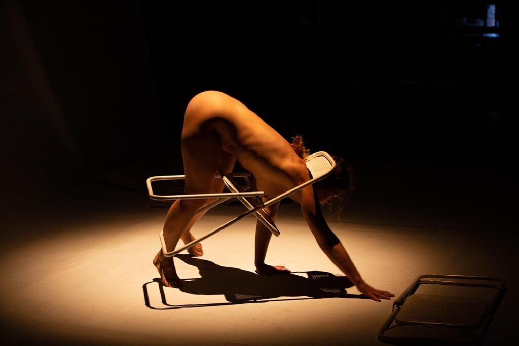 Danza: se realizará en Argentina el primer Encuentro de Cooperación internacional