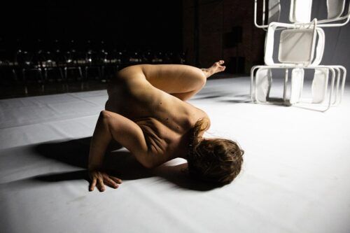 Danza: se realizará en Argentina el primer Encuentro de Cooperación internacional