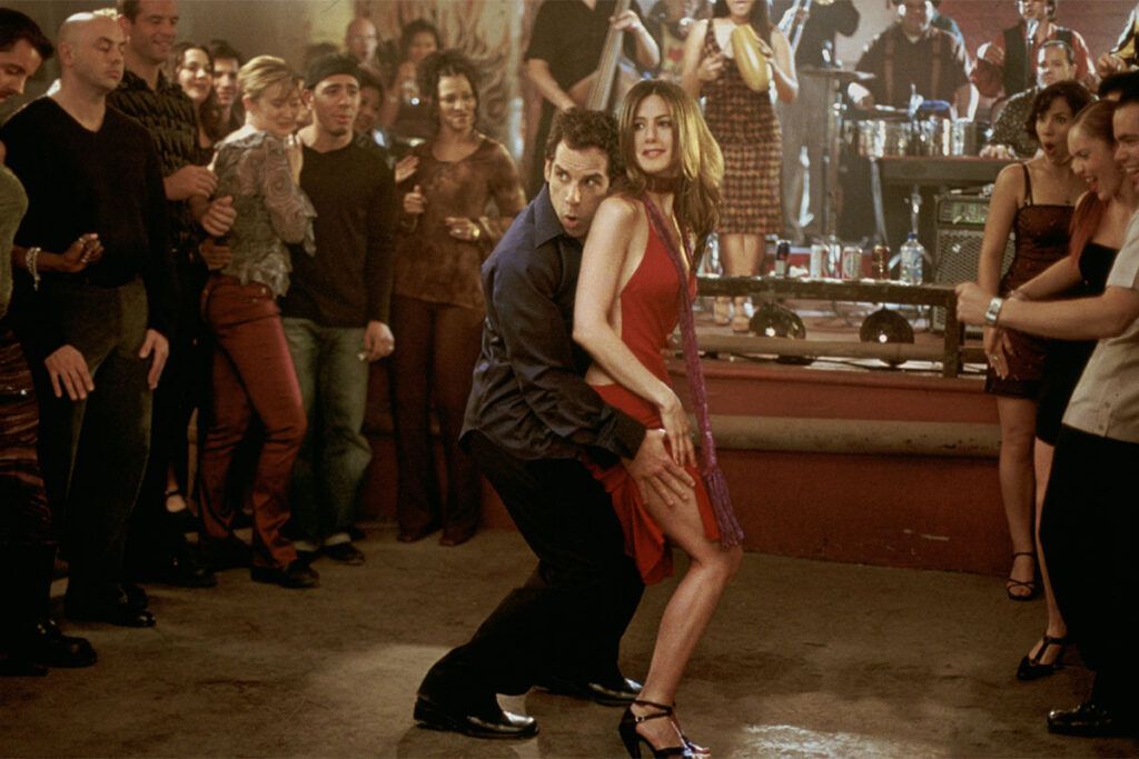 Ping pong con Julián Lucero: "Toda mi vida me dediqué a decir pavadas y mal no me fue"