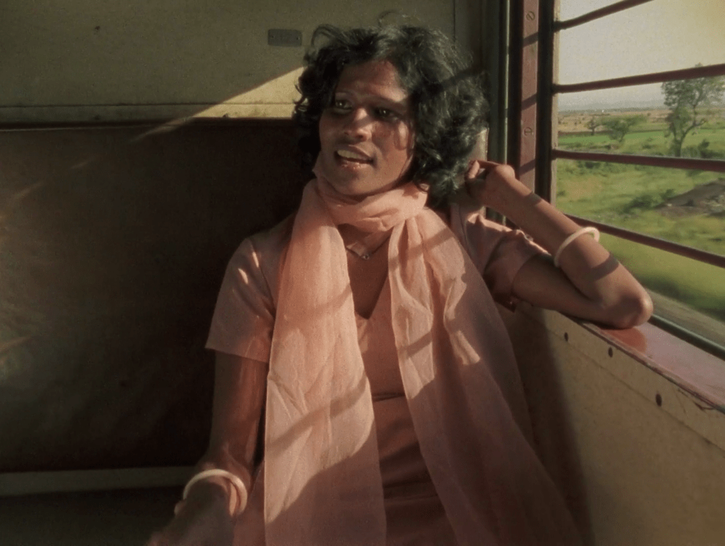 Del set a las urnas: Mira Nair, la directora que cambió Bollywood, es la madre del nuevo alcalde de Nueva York