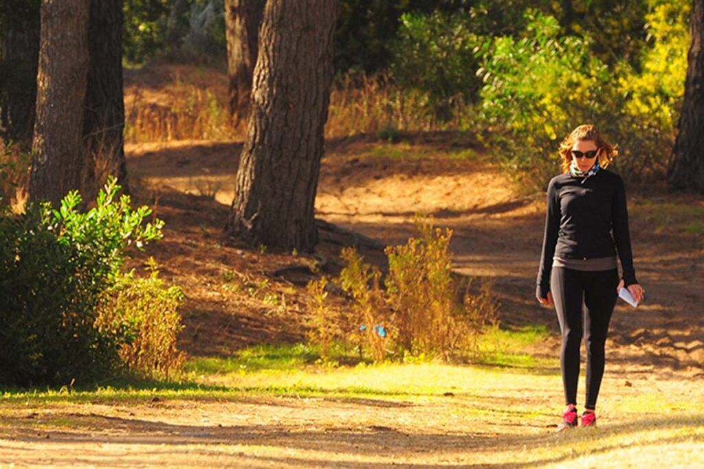 Cinco opciones playeras para aprovechar el finde largo