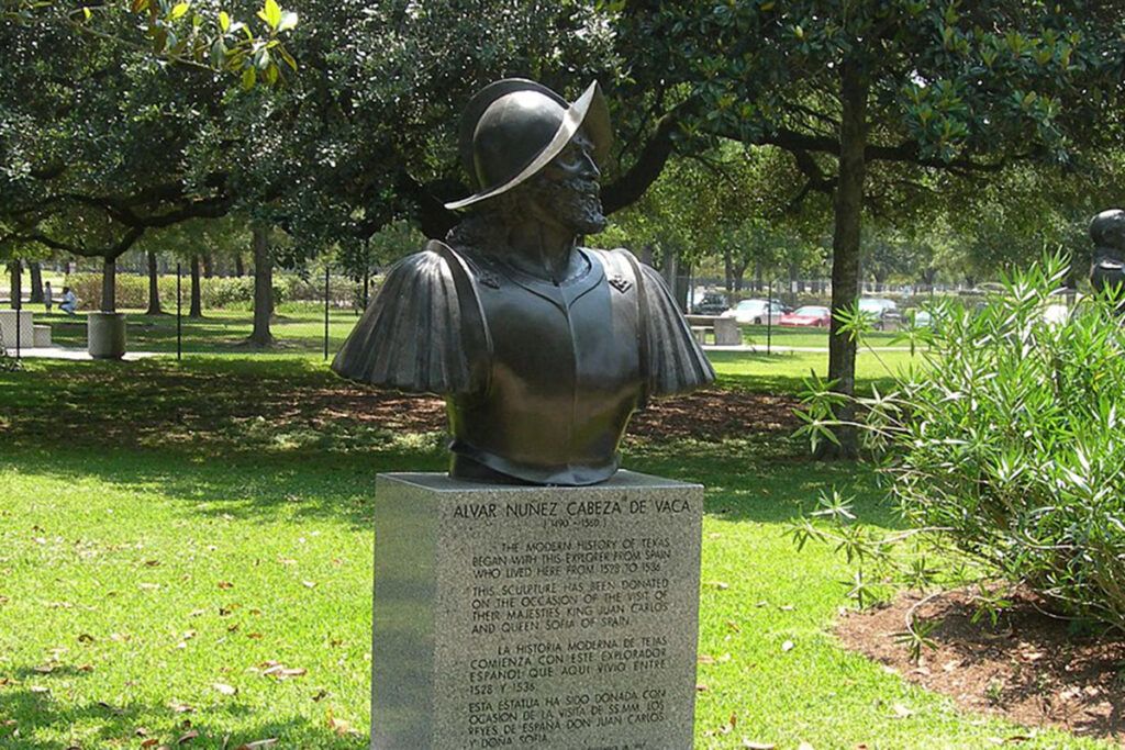 Messi, la Libertadores y nuestra América