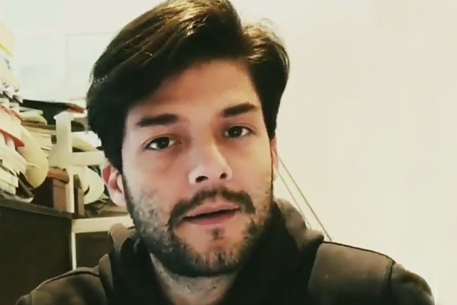 Debilitar los sindicatos y achicar aún más la clase media: la visión del peronismo sobre la reforma laboral de Milei 3 Debilitar los sindicatos y achicar aún más la clase media: la visión del peronismo sobre la reforma laboral de Milei