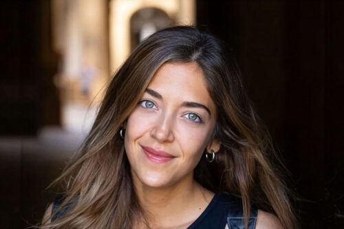 Causa ANDIS: la pareja de Ornella Calvete también renunció al Ministerio de Economía