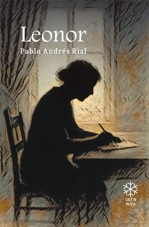 “Leonor”, un diálogo en clave poética