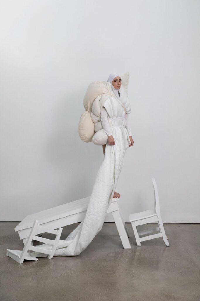 Danza: se realizará en Argentina el primer Encuentro de Cooperación internacional