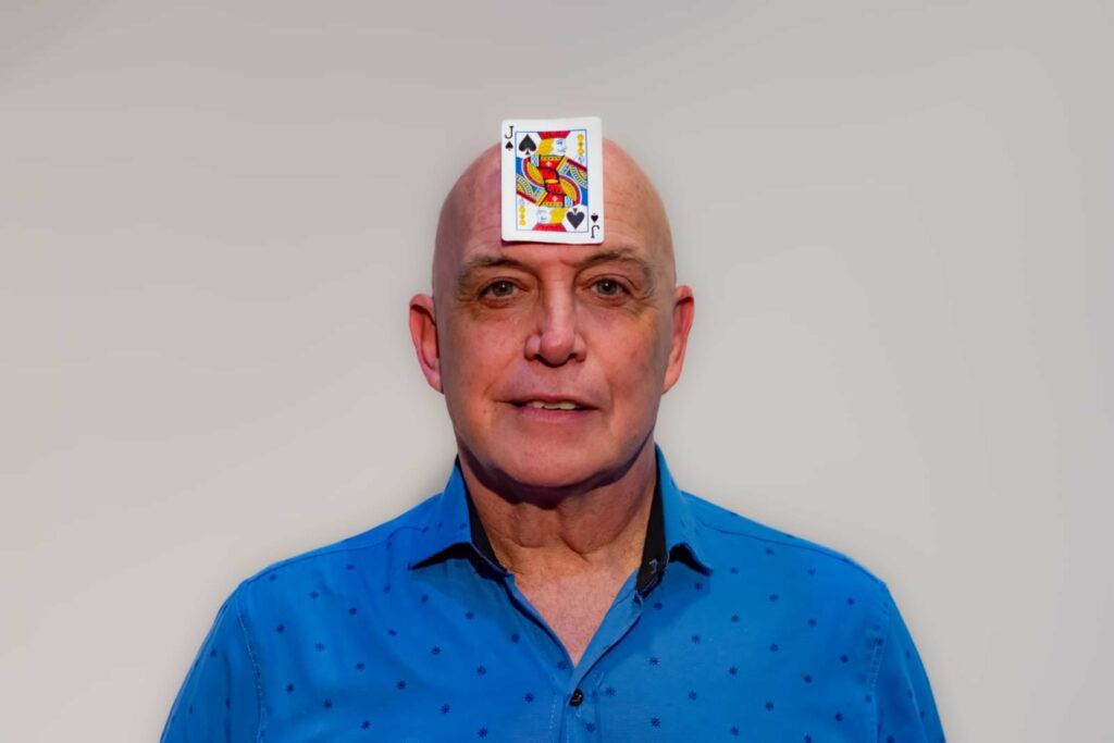 Murió Jorge Lorenzo, recordado como el guardiacárcel más brutal y corrupto de El Marginal