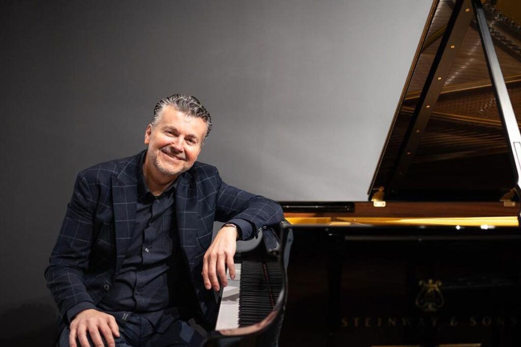 Ramón Gener sobre Rosalía: “Lo que ha hecho en ‘Berghain’ es más viejo que agacharse para cagar”