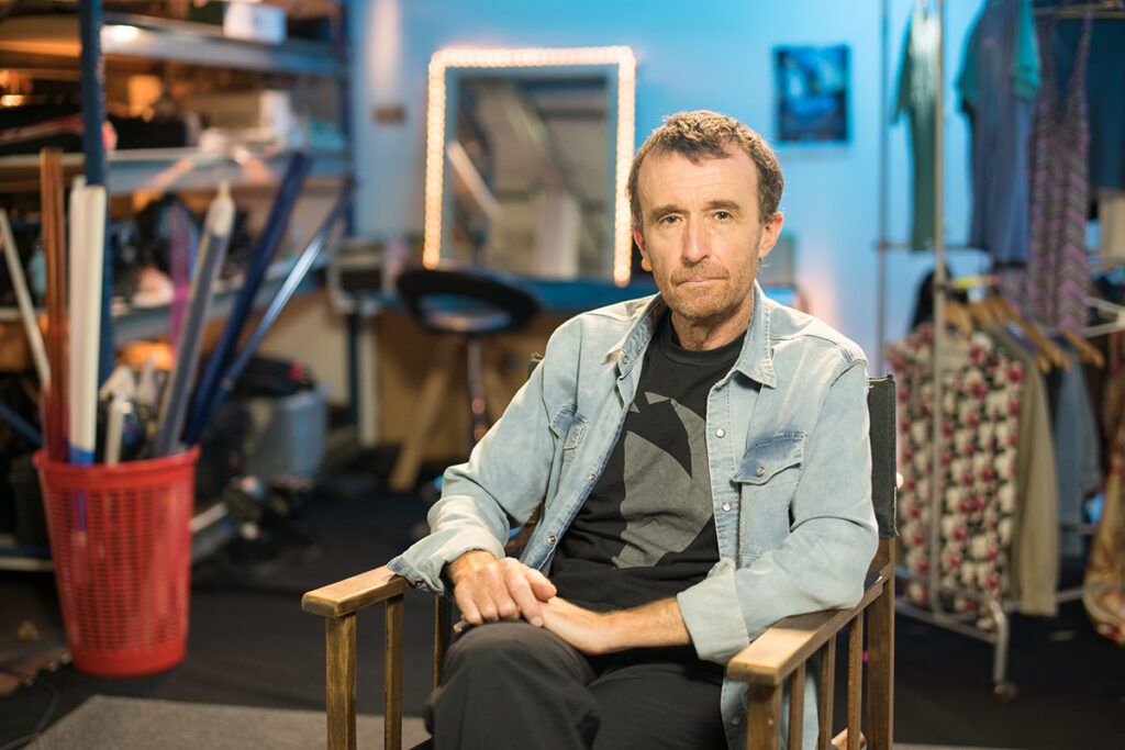 “Los fusilados de Racing”: la dictadura, el fútbol y un secreto bajo las tribunas