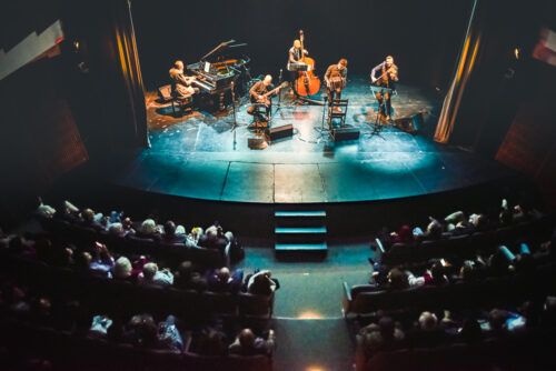 Rovira 100, el nuevo disco de Sónico