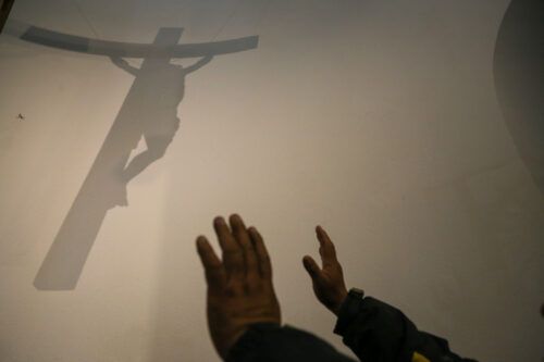 Agenda cultural para todes