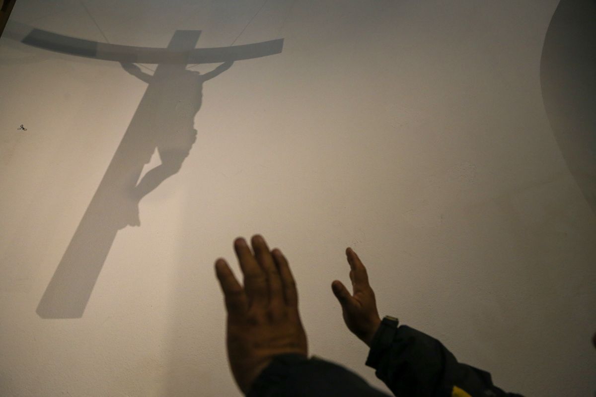 Agenda cultural para todes