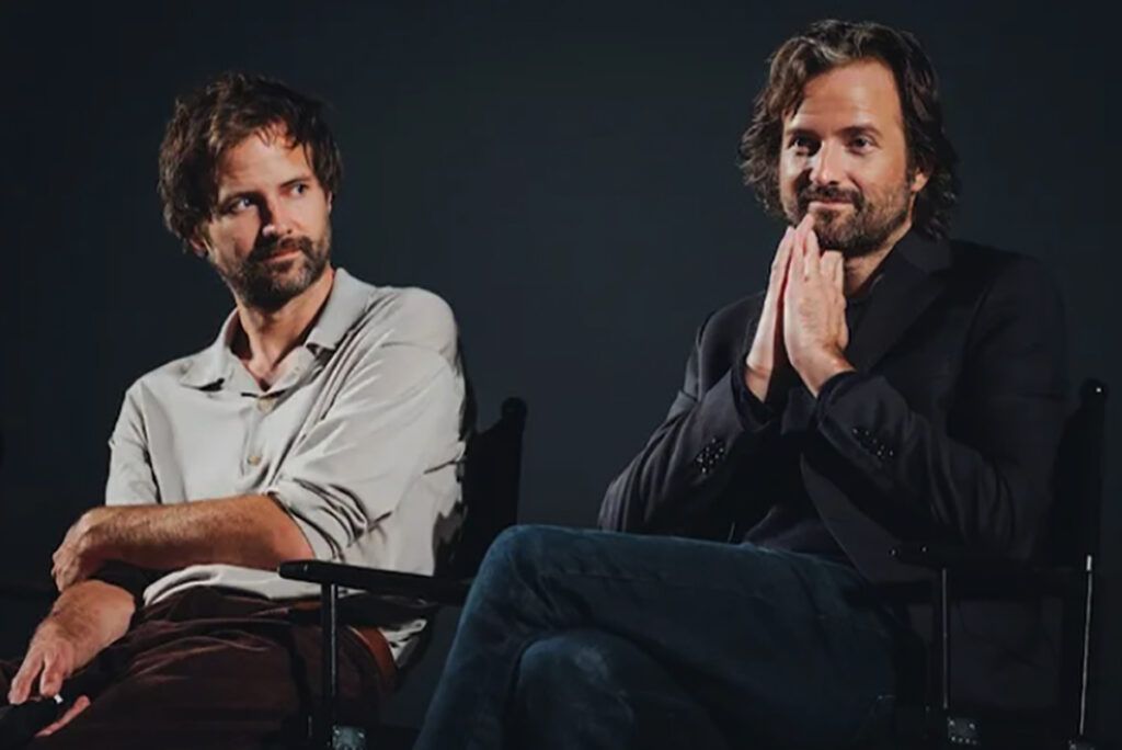 Todo lo que hay que saber sobre el final de “Stranger Things”, incluido su último capítulo, que se verá en cines 