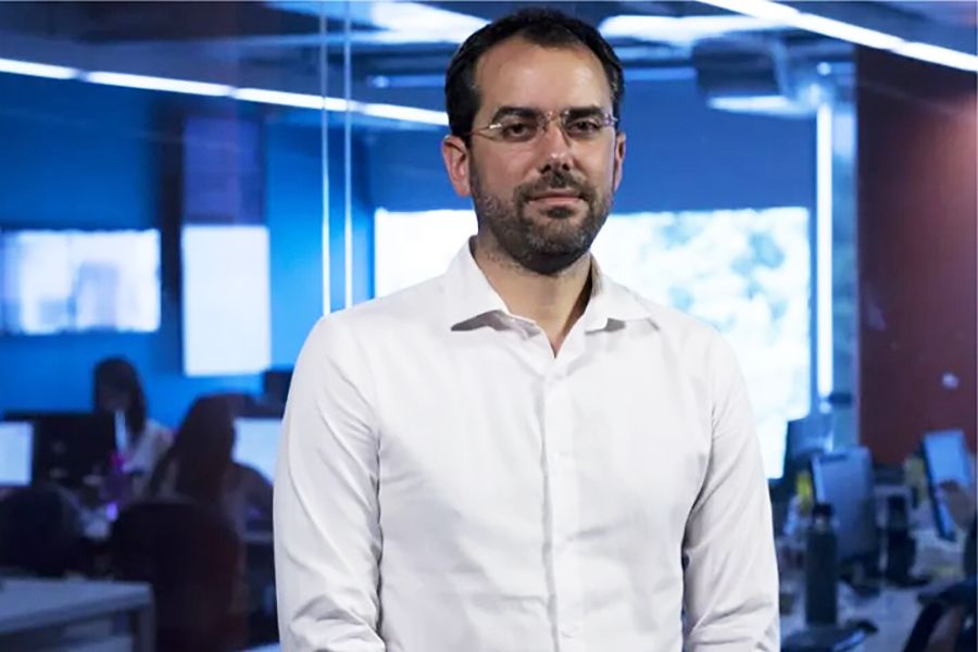 Debilitar los sindicatos y achicar aún más la clase media: la visión del peronismo sobre la reforma laboral de Milei 4 Debilitar los sindicatos y achicar aún más la clase media: la visión del peronismo sobre la reforma laboral de Milei