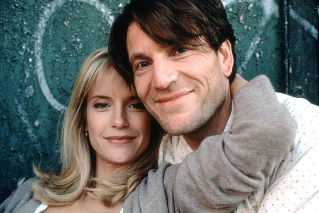 Murió Tchéky Karyo, el espía más humano del cine europeo