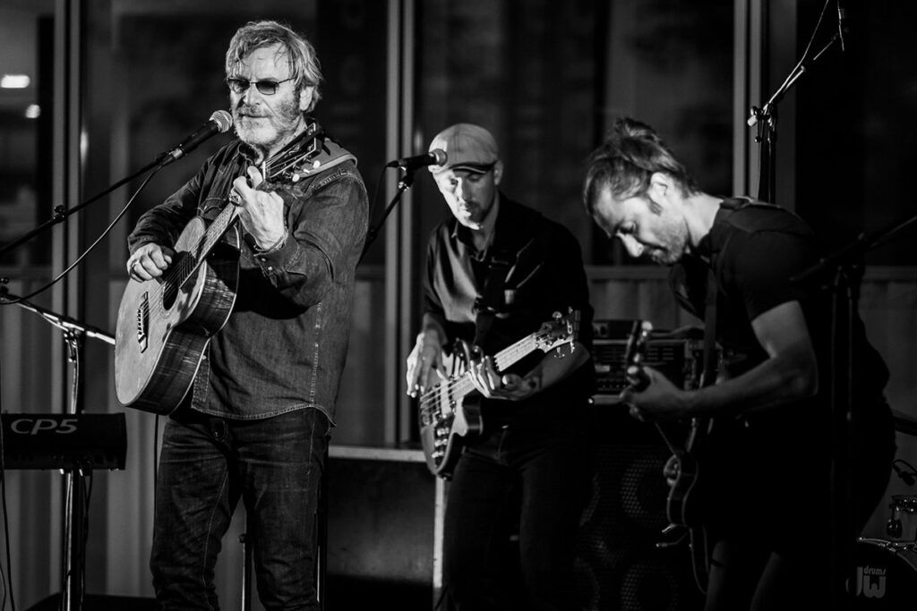 Murió Tchéky Karyo, el espía más humano del cine europeo