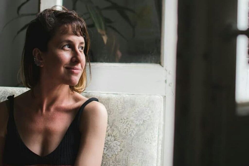 Danza: se realizará en Argentina el primer Encuentro de Cooperación internacional