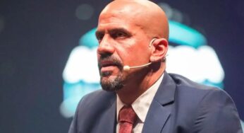 Verón, sobre la sanción de la AFA: “Sentar posición trae consecuencias”