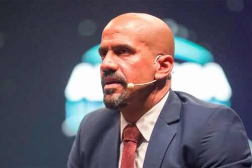 Verón, sobre la sanción de la AFA: “Sentar posición trae consecuencias”