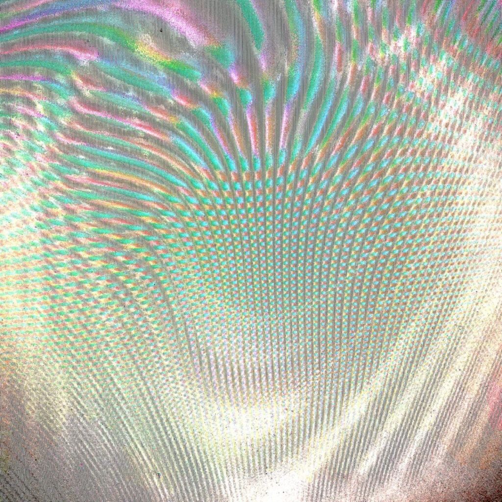 Winona Riders: "Hicimos este disco en un contexto del país muy jodido"