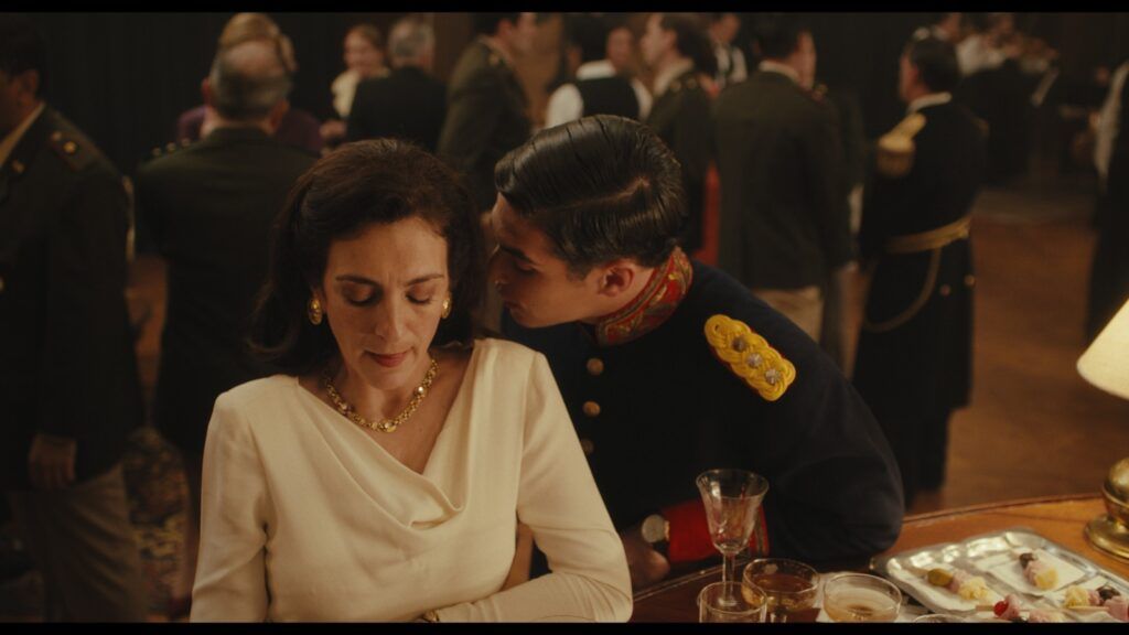 Julieta Zylberberg: “Yiya era una psicópata de manual que construyó un personaje público fascinante”