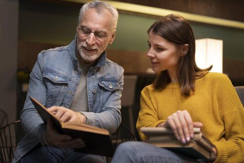 Comienzan las Jornadas Objeto Libro