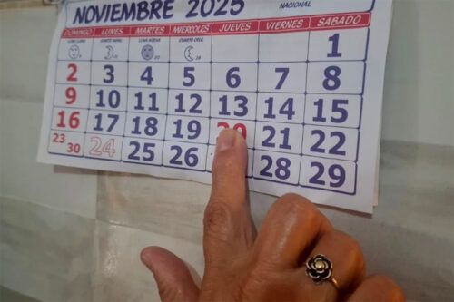 Cómo afectará el feriado XL al calendario de la ANSES