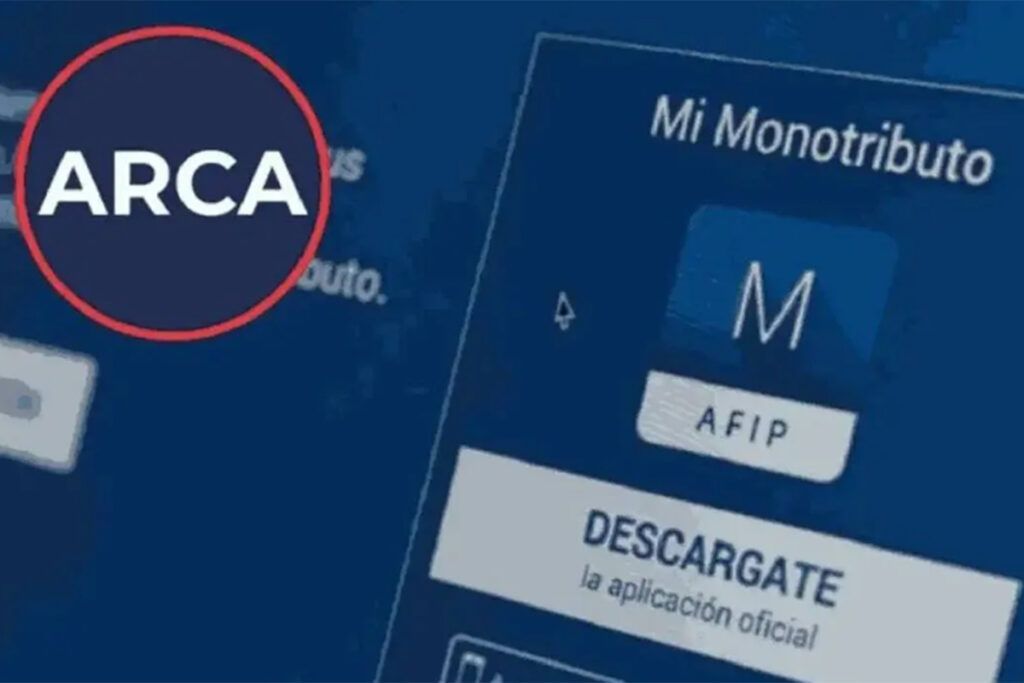 Investigan una presunta filtración masiva de datos personales de argentinos en la “dark web”